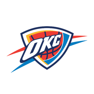 Oklahoma City Thunder