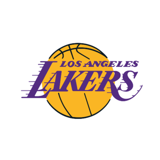 Los Angeles Lakers