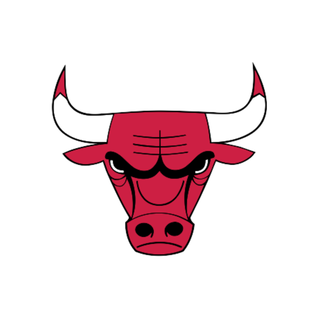 Chicago Bulls