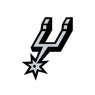 San Antonio Spurs