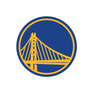 Golden State Warriors