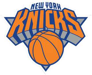 New York Knicks