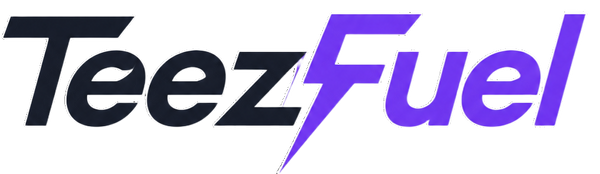 Teezfuel