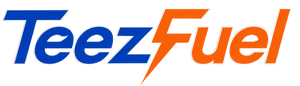 Store Name